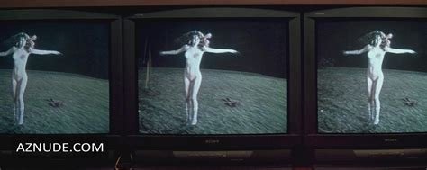 Courtney Love Nude Aznude