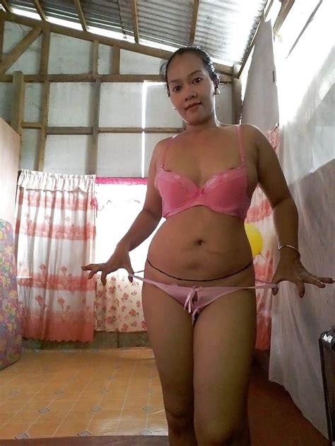pinky usam hot filipino wear hot bra and hot panty 50 pics
