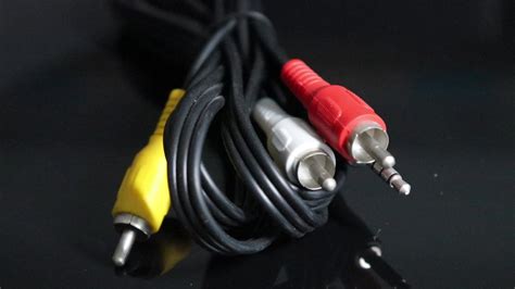 displayport  rca converter  pin mini din  rca cable  ground wire buy  pin mini din