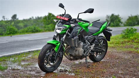 kawasaki   price mileage reviews specification gallery overdrive