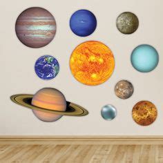 printable planets  solar system pictures printable solar system