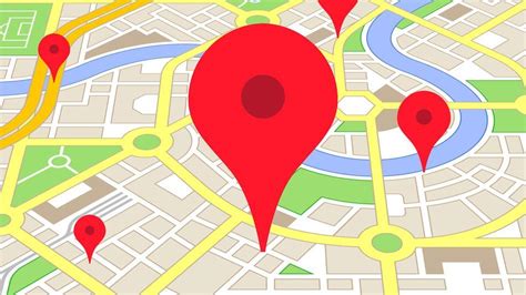 google maps google maps die beste kartenanwendunggoogle maps ist wahrscheinlich die beste