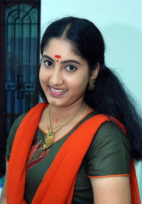 Serial Hot Actress Pictures Photos Indian Tv Hindi Telugu Malayalam