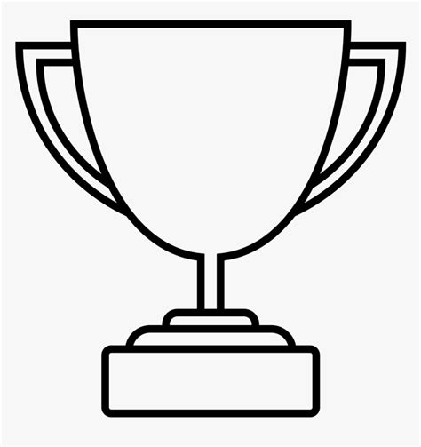 trophy pages coloring pages