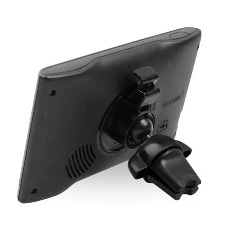 appscar gps mount air vent gps mount gps holder compatible  garmin nuvi serie