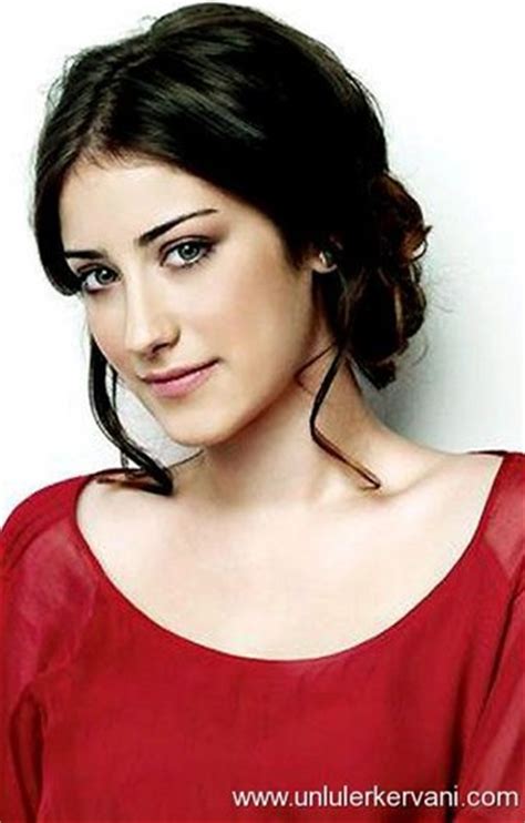 Turkish Actors And Actresses Images Hazal Kaya Wallpaper