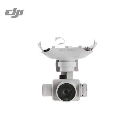 dji phantom  gimbal camera   phantom  drone brand   aerial