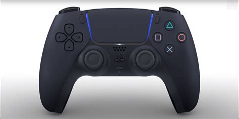 sony ps controller     meet  dualsense mega modz blog