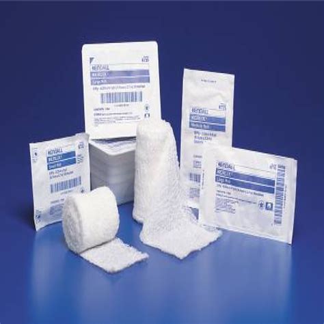 kerlix  sterile atlantic healthcare products