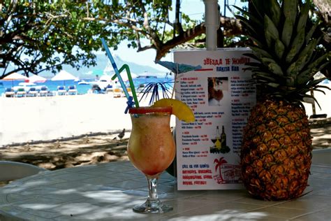 rakija bar sosua beach dominican republic