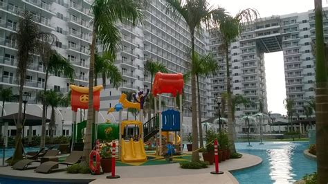shell residences sm mall  asia office manila  updated prices