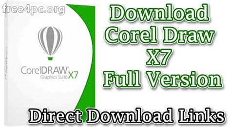 corel draw  crack full version  keygen   latest