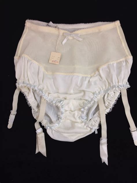 pin by janice gunthrie on ruffle pantie fashion lace shorts vintage