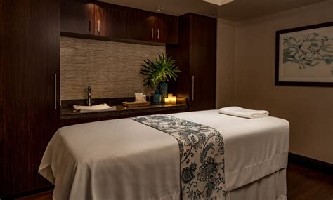 heavenly spa  westin   fort lauderdale fl groupon