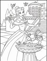 Ausmalbilder Disney Prinzessinnen Prinzen Prinzessin Malvorlage Prinz sketch template