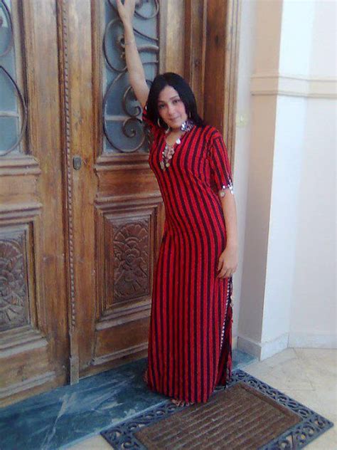 arab girls hot egyptian girl in red dress