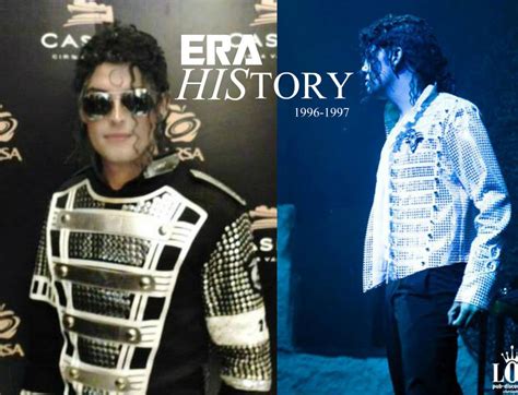 Artist Key Michael Jackson Tribute Barcelona