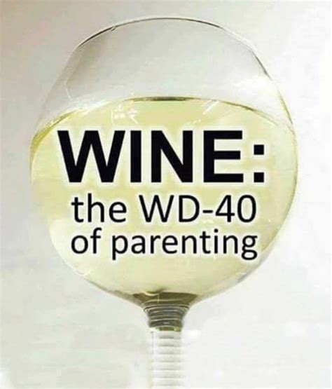 25 Funny Pictures Of The Day Wine Quotes Wine Wine Humor