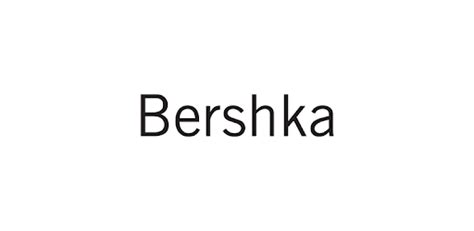bershka fashion  trends  apps  google play
