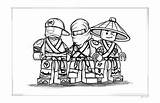 Ninjago Lego Coloring Pages Kids Printable Print Z31 Colouring Crafts 2021 Pdf Character Wikia Choose Dr Board sketch template