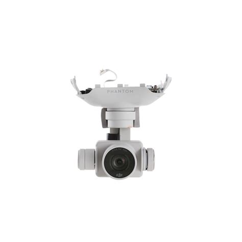 original dji phantom  pro gimbal camera repair accessories  dji phantom  pro drone tested