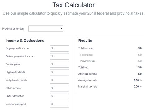 quebec paycheck calculator excel templates