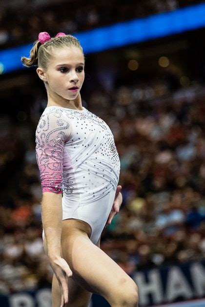 aug 20 senior women day 2 ragan smith gymnastics poses