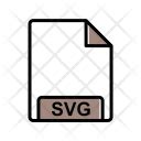 svg icons   svg  png iconscout