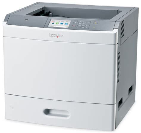 lexmark csde colour laser printer ebm