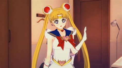 3d Hentai Futa Sex With Sailor Moon Tuxedo Mask Xxx Videos Porno