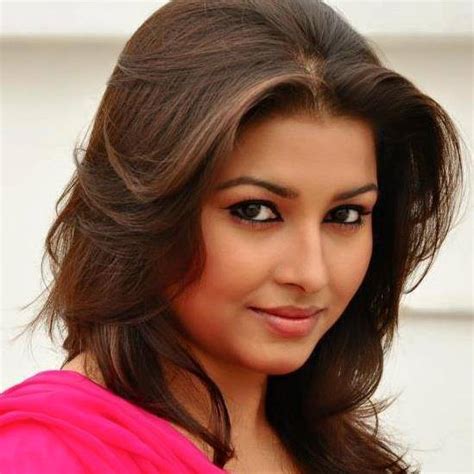 jenny bangladeshi model actress biography and photos bdlove24 discussion পড়ুন শিখুন এবং