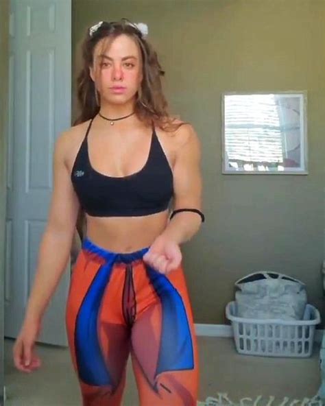 Watch Sexy Muscular Girl Hot Teen Amateur Big Ass Handjob Porn