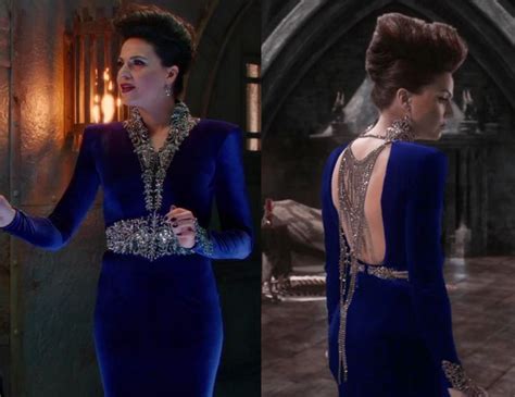 evil queen    time dress  kill hatersgonnahate dresslikeabitch queen outfits