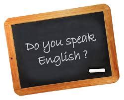 bahasa kurikulum spoken english tips learners experience