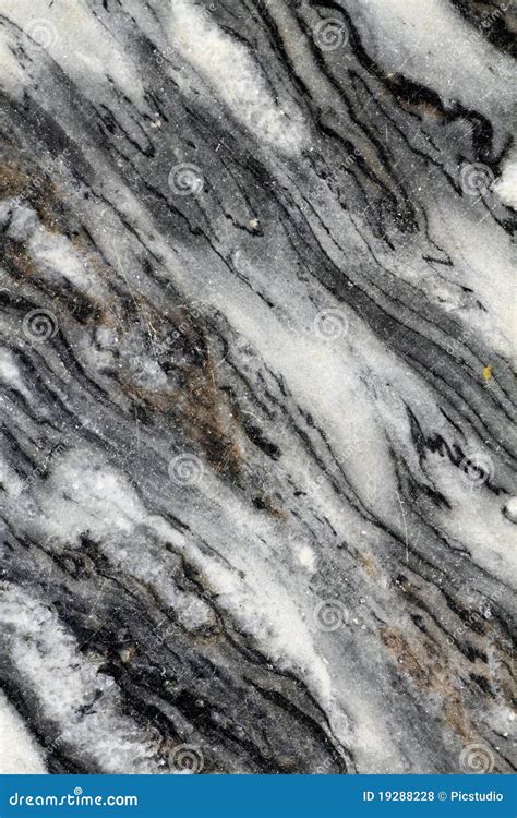 marble stone texture royalty  stock  image