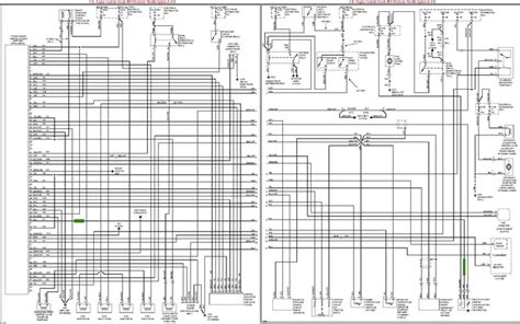 dodge ram  ignition wiring diagram wiring diagram wiring diagram electrical diagram