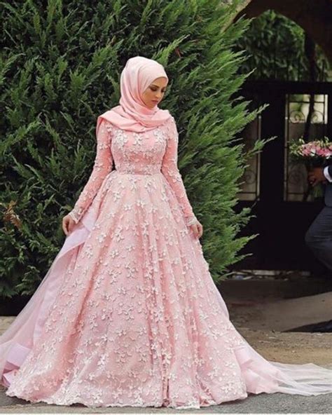 evening prom dresses with hijab muslim wedding dresses muslim prom dress long wedding dresses