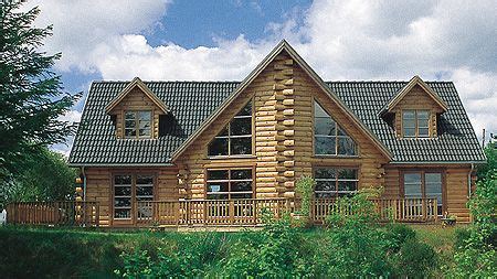 eloghomescom gallery  log homes log cabin home kits log home living log cabin homes