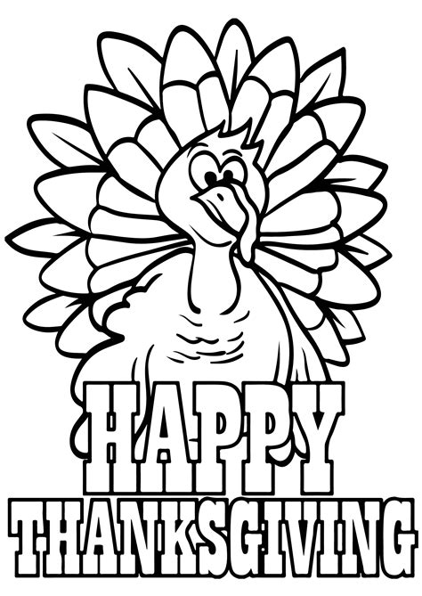images  printable thanksgiving crafts  kindergarten  kindergarten thanksgiving