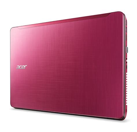 Лаптоп Acer Aspire F5 573g Nx Gk2ex 001 Nx Gk2ex 001 на топ цена