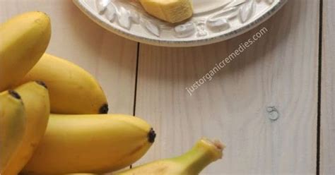 5 Problems That Bananas Solve Better Than Pills Warm Up