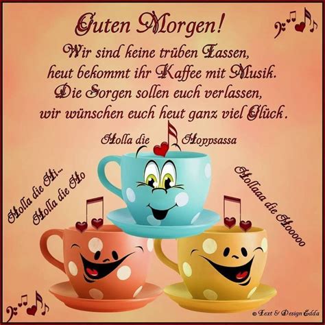 guten morgen gruesse bilder kostenlos herunterladen lustige sprueche