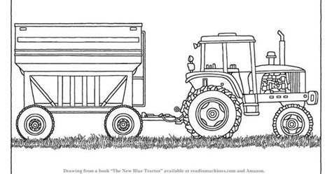 coloring trailers  printable coloring pages  pinterest