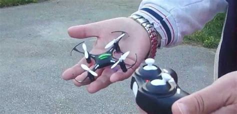 drone murah  ribu cocok bagi  pemula  gadgetizednet