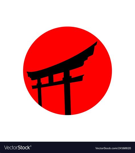 aggregate  japanese inspired logo latest cegeduvn