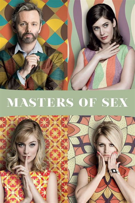 Traducción De Masters Of Sex Masters Of Sex