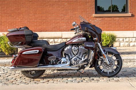 indian roadmaster limited   specs  price