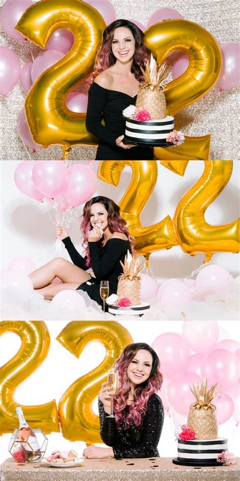 14 best photos shoot ideas images on pinterest birthday photoshoot ideas birthdays and balloons