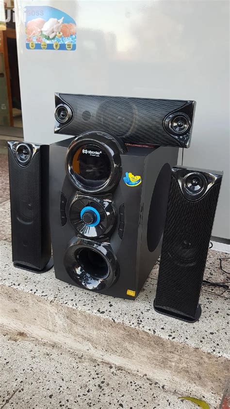 aborder radio subwoofer  kinondoni audio  equipment moe santa jijicotz