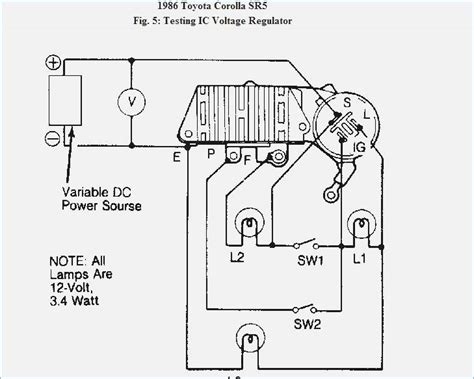 trailer connector wiring diagram  pin wiring diagram   volts emma diagram